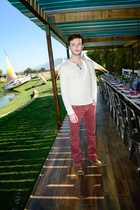 Cameron Monaghan : cameron-monaghan-1432745401.jpg