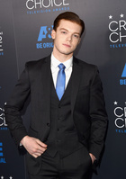 Cameron Monaghan : cameron-monaghan-1433606276.jpg