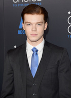 Cameron Monaghan : cameron-monaghan-1433606288.jpg