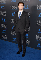 Cameron Monaghan : cameron-monaghan-1433606293.jpg