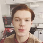 Cameron Monaghan : cameron-monaghan-1434030481.jpg