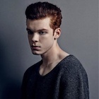 Cameron Monaghan : cameron-monaghan-1438961102.jpg