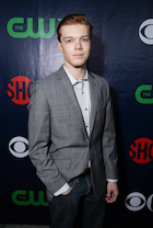 Cameron Monaghan : cameron-monaghan-1439505418.jpg