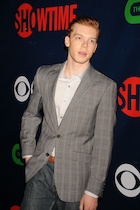 Cameron Monaghan : cameron-monaghan-1439505443.jpg