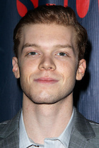 Cameron Monaghan : cameron-monaghan-1439506173.jpg