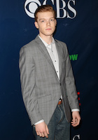 Cameron Monaghan : cameron-monaghan-1439506201.jpg