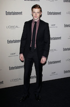 Cameron Monaghan : cameron-monaghan-1442786325.jpg