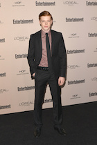 Cameron Monaghan : cameron-monaghan-1442786336.jpg