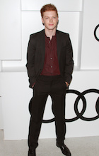 Cameron Monaghan : cameron-monaghan-1442786422.jpg