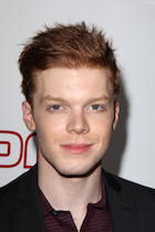 Cameron Monaghan : cameron-monaghan-1442786448.jpg