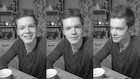 Cameron Monaghan : cameron-monaghan-1442885658.jpg