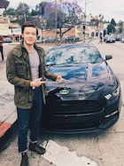 Cameron Monaghan : cameron-monaghan-1442956426.jpg