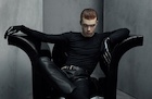 Cameron Monaghan : cameron-monaghan-1444244161.jpg