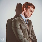 Cameron Monaghan : cameron-monaghan-1444449601.jpg