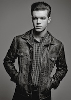 Cameron Monaghan : cameron-monaghan-1444449645.jpg