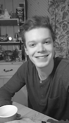 Cameron Monaghan : cameron-monaghan-1444449671.jpg