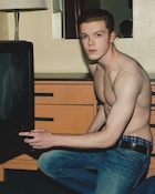 Cameron Monaghan : cameron-monaghan-1444636537.jpg