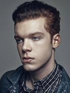 Cameron Monaghan : cameron-monaghan-1444845642.jpg