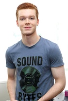 Cameron Monaghan : cameron-monaghan-1445805246.jpg