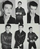 Cameron Monaghan : cameron-monaghan-1446034238.jpg