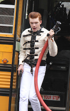 Cameron Monaghan : cameron-monaghan-1446746755.jpg