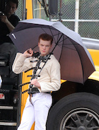 Cameron Monaghan : cameron-monaghan-1446747043.jpg