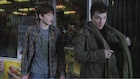 Cameron Monaghan : cameron-monaghan-1446747611.jpg