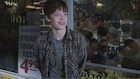 Cameron Monaghan : cameron-monaghan-1446747638.jpg