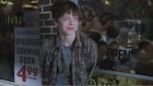 Cameron Monaghan : cameron-monaghan-1446747644.jpg