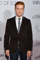 Cameron Monaghan : cameron-monaghan-1446749247.jpg