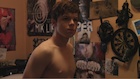 Cameron Monaghan : cameron-monaghan-1446865017.jpg