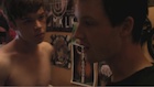 Cameron Monaghan : cameron-monaghan-1446865028.jpg