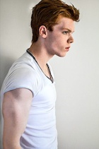 Cameron Monaghan : cameron-monaghan-1446865147.jpg