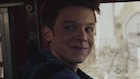 Cameron Monaghan : cameron-monaghan-1446995864.jpg