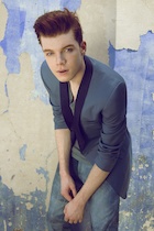 Cameron Monaghan : cameron-monaghan-1446996978.jpg