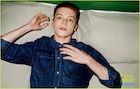 Cameron Monaghan : cameron-monaghan-1447094485.jpg