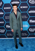 Cameron Monaghan : cameron-monaghan-1447174826.jpg