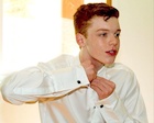 Cameron Monaghan : cameron-monaghan-1447374241.jpg