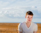 Cameron Monaghan : cameron-monaghan-1447626195.jpg