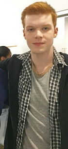 Cameron Monaghan : cameron-monaghan-1447707278.jpg