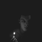 Cameron Monaghan : cameron-monaghan-1448223375.jpg