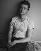 Cameron Monaghan : cameron-monaghan-1448320690.jpg