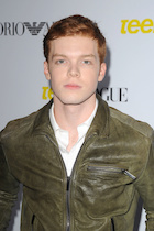 Cameron Monaghan : cameron-monaghan-1448473132.jpg