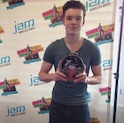 Cameron Monaghan : cameron-monaghan-1449080690.jpg