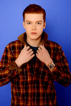 Cameron Monaghan : cameron-monaghan-1449429911.jpg