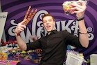 Cameron Monaghan : cameron-monaghan-1449693507.jpg