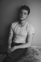 Cameron Monaghan : cameron-monaghan-1449714356.jpg