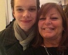 Cameron Monaghan : cameron-monaghan-1449886219.jpg