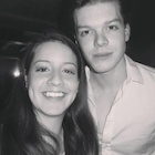 Cameron Monaghan : cameron-monaghan-1449978165.jpg