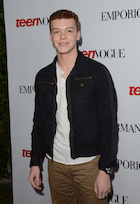 Cameron Monaghan : cameron-monaghan-1450469364.jpg